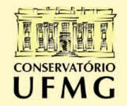 Conservatorio ufmg logo.jpg